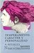 Temperamento, Caracter y Personalidad (Breviarios) (Spanish Edition)