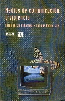 Medios de comunicación y violencia (Spanish Edition)