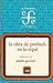 La obra de Prebisch en la CEPAL, I (El Trimestre económico) (Spanish Edition)