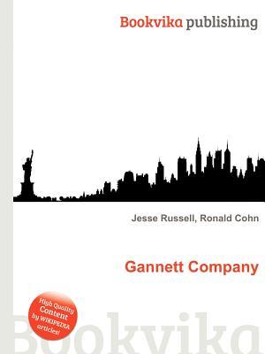 Gannett Company