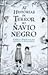 As Histórias do Terror do Navio Negro