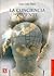 La conciencia viviente (Spanish Edition)
