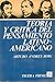 Teoría y crítica del pensamiento latinoamericano (Colección Tierra firme) (Spanish Edition)