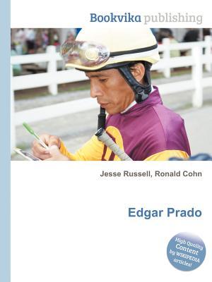Edgar Prado