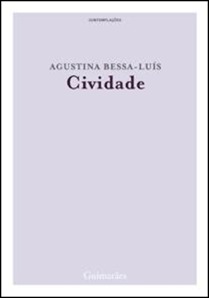 Cividade (Paperback)