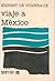Viaje a México (SEP/80) (Spanish Edition)