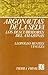 Argonautas de la selva. Los descubridores del Amazonas