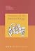 Violence and the Medieval C...