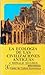 La Ecologia En Las Civilizaciones Antiguas