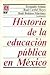Historia de la educacion pu...