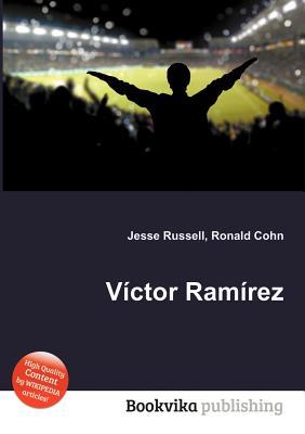 Victor Ramirez