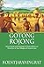 Gotong Rojong by Koentjaraningrat