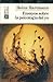 Ensayos Sobre La Psicologia del Yo by Heinz Hartmann