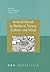 Isolated Islands in Medieval Nature, Culture and Mind