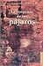 La venganza de los pájaros (Spanish Edition)