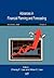 Advances in Financial Planning and Forecasting, Volume 3