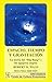 Espacio, Tiempo y Gravitacion: La Teoria del "Big Bang" (La Gran Explosion) y Los Agujeros Negros (Breviarios) (Spanish Edition)