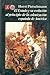 El Estado y Su Evolucion Al Principio de La Colonizacion Espanola de America (Historia) (Spanish Edition)