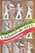 Muertes históricas y Febrero de 1913 (Spanish Edition)