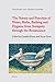 The Nature and Function of Water, Baths, Bathing and Hygiene from Antiquity through the Renaissance (Technology and Change in History, 11)