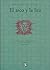 El arco y la lira by Octavio Paz