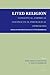 Lived Religion - Conceptual, Empirical and Practical-Theological Approaches: Essays in Honor of Hans-G�nter Heimbrock