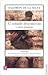 El soldado desconocido y otros poemas  by Selva Salomón de la