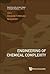 ENGINEERING OF CHEMICAL COM...