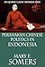 Peranakan Chinese Politics In Indonesia