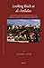 Looking Back at al-Andalus: The Poetics of Loss and Nostalgia in Medieval Arabic and Hebrew Literature (Brill Studies in Middle Eastern Literatures, 34)