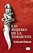 Las mujeres de la tormenta