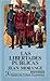Libertades publicass