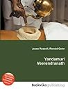 Yandamuri Veerend...