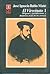 El virreinato, I : orígenes y jurisdicciones, y dinámica social de los virreyes (Spanish Edition)