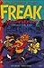The fabulous furry Freak Brothers - Collection Two