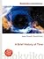 A Brief History of Time