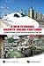 A New Economic Growth Engine for China: Escaping the Middle-income Trap by Not Doing More of the Same