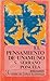 El Pensamiento de Unamuno (Breviarios) (Spanish Edition)