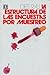 La Estructura de Las Encues...