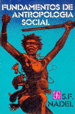 Fundamentos de Antropologia Social (Paperback)