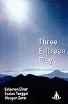 Three Eritrean Plays