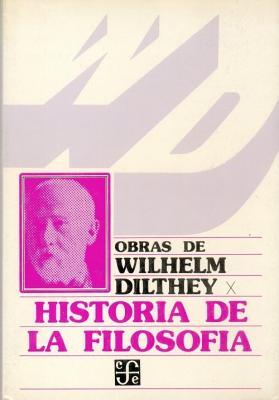 Historia de la filosofía (Paperback)