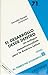 El desarrollo desde dentro : un enfoque neoestructuralista para la América Latina (Spanish Edition)