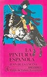 La Pintura Espano...