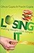 Losing It: Making Weight Lo...
