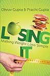 Losing It: Making...