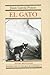 El gato