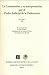 La Constitución y su interpretación por el Poder Judicial de la Federación, I (Spanish Edition)