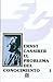 El problema del conocimiento en la filosofia y en la ciencia moderna 1: El renacer del problema del conocimiento, el descubrimiento del concepto de la naturaleza, los fundamentos del idealism