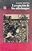 La Cancion de Los Nibelungos (Cuadernos de La Gaceta) (Spanish Edition)
